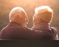 Why you should consider making a Lasting Power of Attorney this November