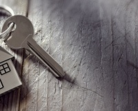Landlord & Tenant Update: Stay on Possession Proceedings Extended Again