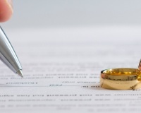No-fault divorce: the end of the blame game is in sight!