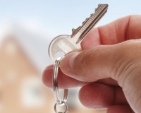 ​Do you need to regain possession of your rented property?