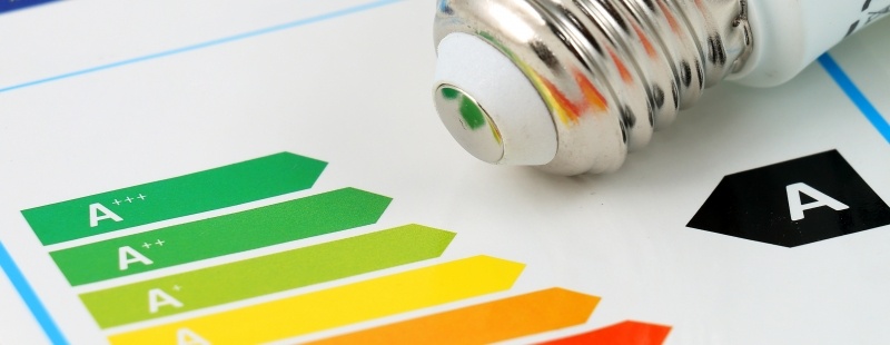 Minimum Energy Efficiency Standard - Could MEES affect you? 