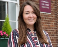 Clapham & Collinge Solicitors announce new Head of Corporate and Commercial team