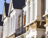 The Law Society issues further guidance on home-buying process during Coronavirus (COVID-19)