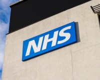 Large reduction in clinical negligence payouts in Norfolk