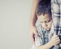 Sharing the care of your children – what should you do in these unprecedented times 