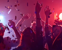 Personal Injury - The aftermath of party season