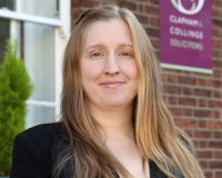 Clapham & Collinge Solicitors announce new Head of Commercial Property