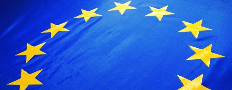 New Inheritance Rules in Europe