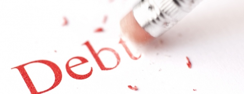​The new Pre-Action Protocol for Debt Collection