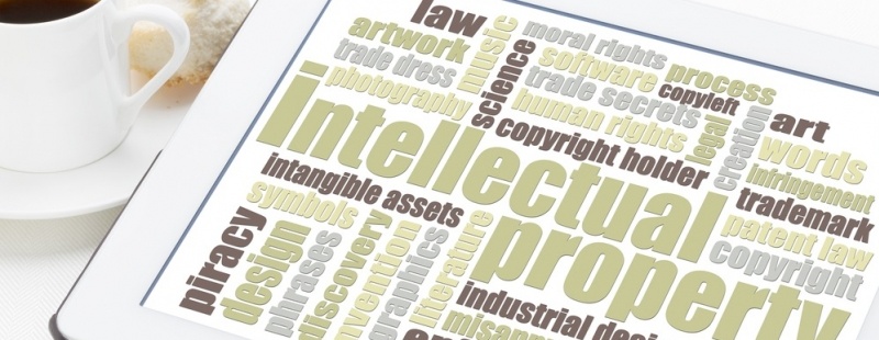 ​Unjustified Threats on Intellectual Property rights: