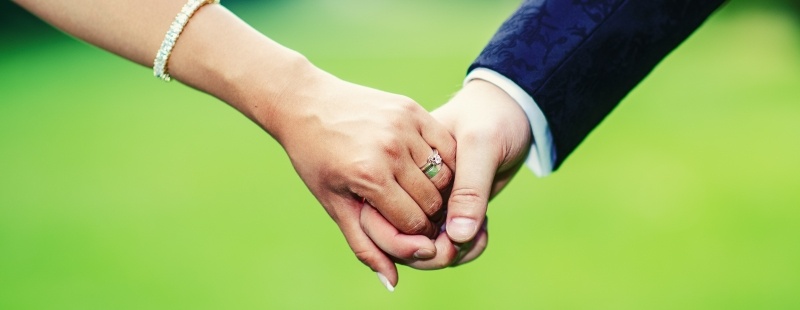 ​What Should be in a Pre-Nuptial Agreement?