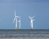 High Court quashes consent for Norfolk ‘Vanguard’ wind farm project