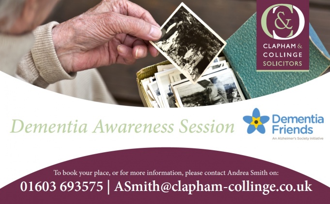 dementia-awareness-session-26th-october-2016