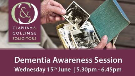dementia-awareness-session-june-15th