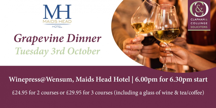 grapevine-october-2017-the-maid-head-hotel-website-visual