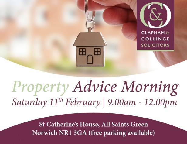 january-property-advice-morning-norwich-2017