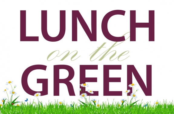 lunch-on-the-green