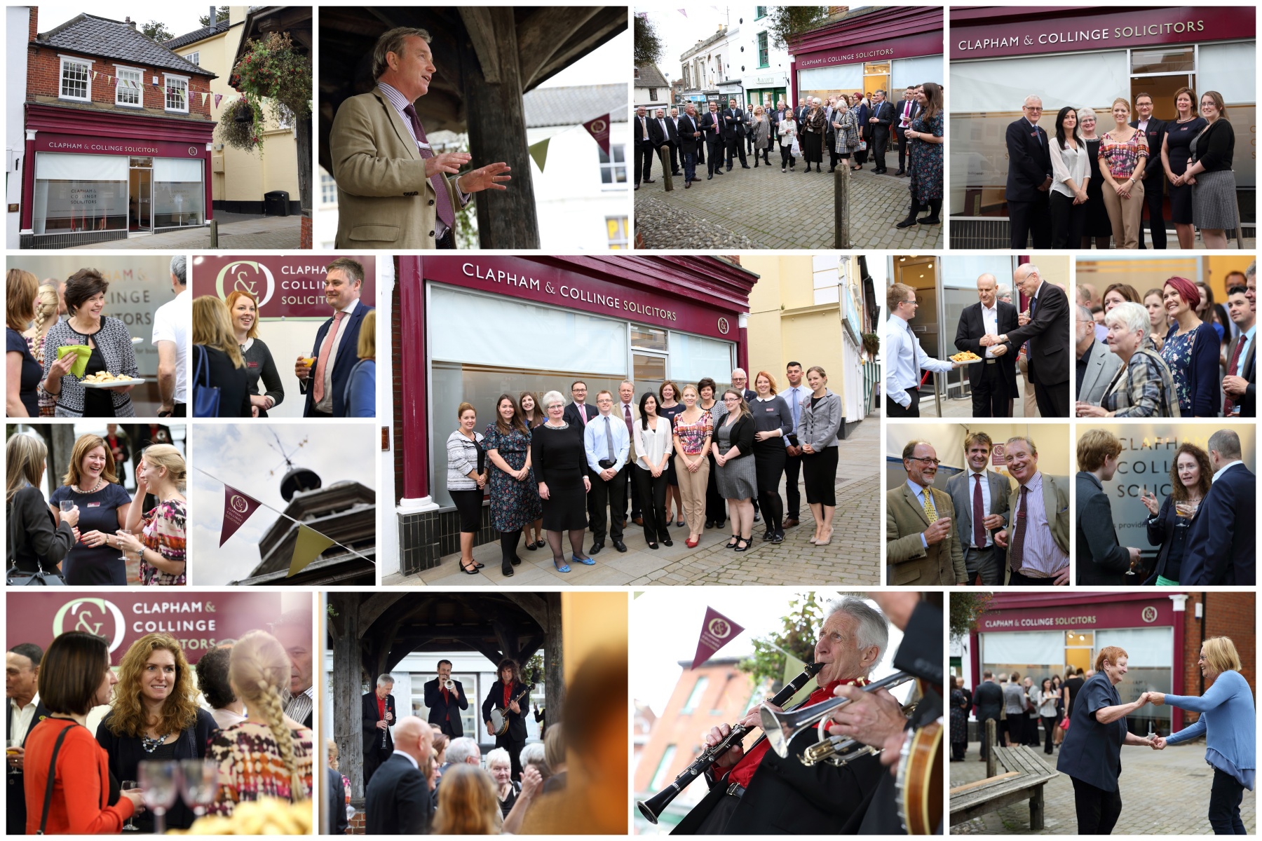 north-walsham-office-launch-montage