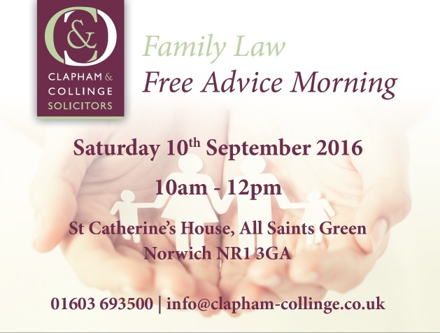 norwich-family-advice-morning-sept-2016