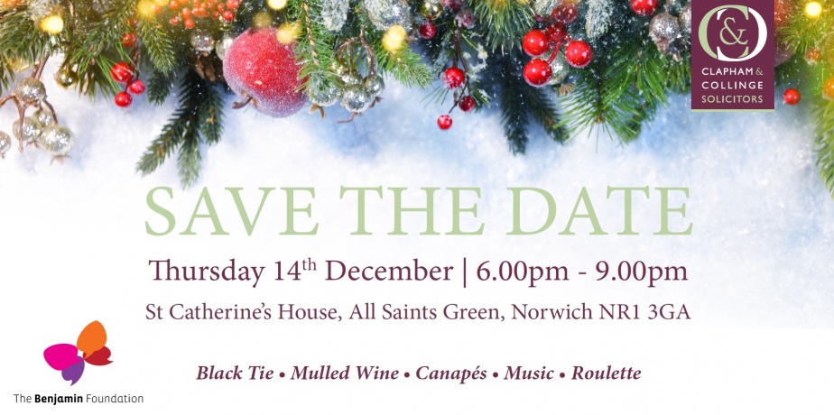 save-the-date-visual-cc-christmas-event-december-2017