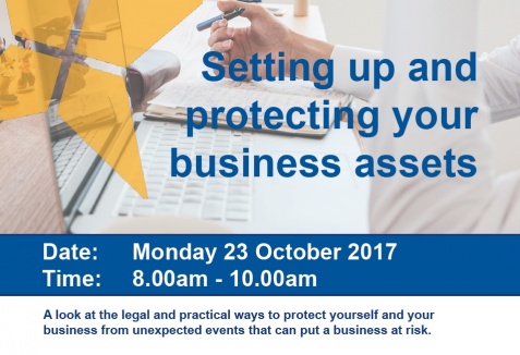setting-up-and-protecting-your-business-assests-nwes-and-clapham-collinge-solicitors