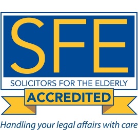 sfe-solicitors-for-the-elderly-accredited-resized