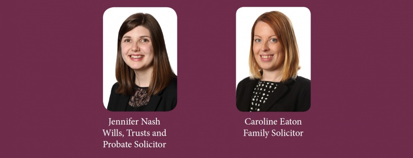speakers-family-private-client-semianr-clapham-collinge-solicitors
