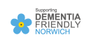 supporting-dementia-friendly-norwich