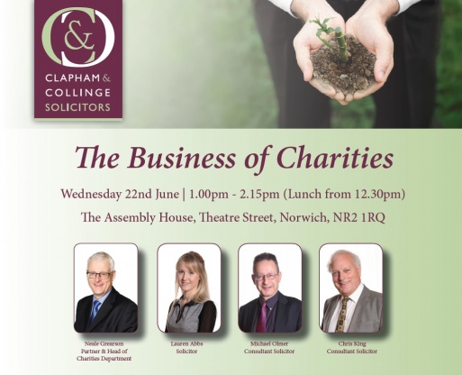 the-business-of-charities-website