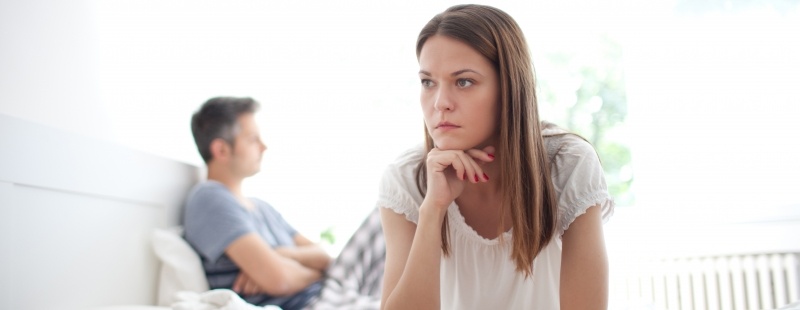 Financial Settlement on Divorce – what rights do I have?