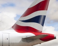 Huge fine for British Airways following GDPR Breach