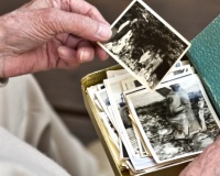 Case Study: Making a Lasting Power of Attorney after a Diagnosis of Dementia