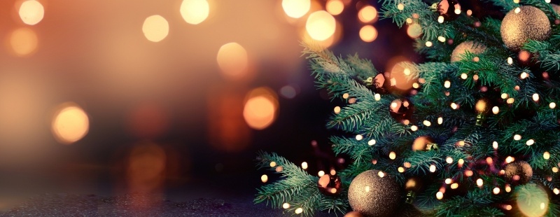 Celebrate the festive season with Clapham & Collinge Solicitors