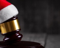 Christmas laws you wouldn’t believe!