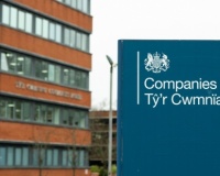 Companies House Reforms Explained