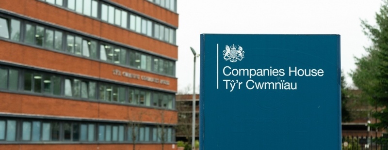 Companies House Reforms Explained
