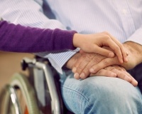 How can Wills and Trusts help you prepare for your disabled relative's future?