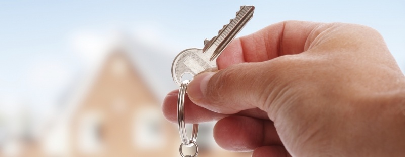 ​Do you need to regain possession of your rented property?