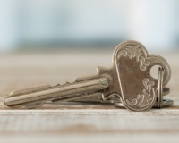 ​​First time buyers – What should you consider when buying your own home?