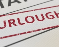 Employment Law Update: Furlough Scheme Extended