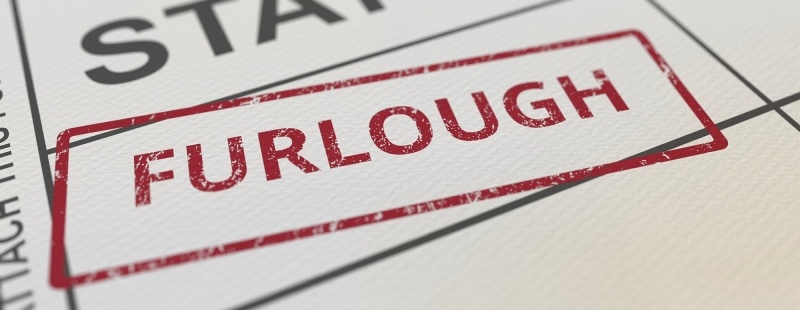 Ask the Legal Expert: Furlough Leave FAQs