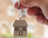 ​Government calls for evidence to improve the home buying process