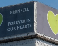 Grenfell and The Building Safety Act 2022 – how will this affect landlords?