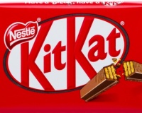 Nestlé lose decade-long KitKat court battle