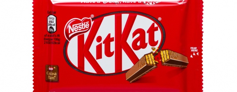 Nestlé lose decade-long KitKat court battle