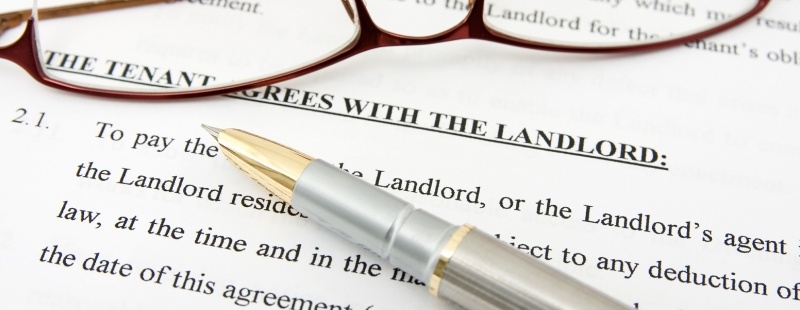Landlord & Tenant Update: Possession Proceedings Commence Again!
