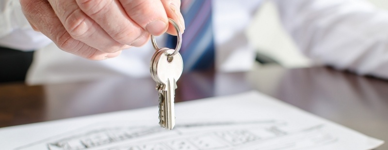Ask the Legal Expert: Landlord and Tenant FAQs