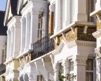 Concerns raised over leasehold properties 
