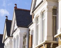 Leasehold new builds update - Government release consultation paper