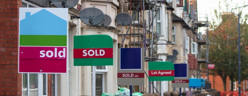 New rules by National Trading Standards set to make property listings more transparent.